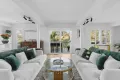 Property photo of 39 O'Connor Circuit Calwell ACT 2905