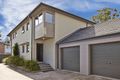 Property photo of 3/422 Glebe Road Hamilton South NSW 2303