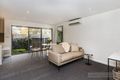 Property photo of 3/422 Glebe Road Hamilton South NSW 2303