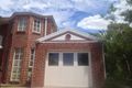 Property photo of 3 Elland Avenue Box Hill VIC 3128