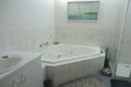 Property photo of 8 Walpole Avenue Indented Head VIC 3223