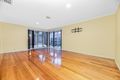 Property photo of 18 Cascade Way Hallam VIC 3803