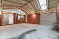 Property photo of 18 Cascade Way Hallam VIC 3803