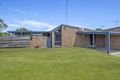 Property photo of 2/27 Janlor Drive Warrnambool VIC 3280