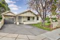 Property photo of 25 Arthur Street Richmond SA 5033