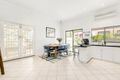 Property photo of 25 Arthur Street Richmond SA 5033
