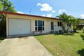 Property photo of 257 Pease Street Edge Hill QLD 4870