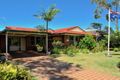 Property photo of 11 Roskell Road Callala Beach NSW 2540