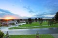 Property photo of 4 Park Valley Way Lysterfield VIC 3156