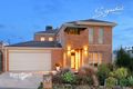 Property photo of 4 Park Valley Way Lysterfield VIC 3156