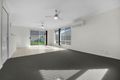 Property photo of 9 Sarah Place Raceview QLD 4305