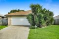 Property photo of 9 Sarah Place Raceview QLD 4305
