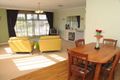 Property photo of 21 Sunset Crescent Grange SA 5022