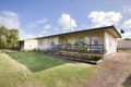Property photo of 139 Vogelsang Road Padthaway SA 5271