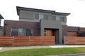 Property photo of 1A Dumas Avenue Avondale Heights VIC 3034