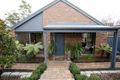 Property photo of 55 Avebury Drive Berwick VIC 3806