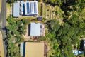 Property photo of 29 Pelican Street Loch Sport VIC 3851