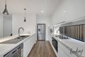 Property photo of 6 Bowenia Avenue Craigieburn VIC 3064