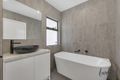 Property photo of 6 Bowenia Avenue Craigieburn VIC 3064