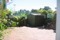 Property photo of 19 Walton Way Currarong NSW 2540