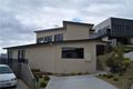 Property photo of 2/35 Clift Street Mount Stuart TAS 7000