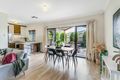 Property photo of 3 Albion Street Windsor Gardens SA 5087