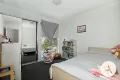 Property photo of 11 Narrambla Terrace Lawson ACT 2617