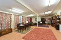 Property photo of 257 Pease Street Edge Hill QLD 4870