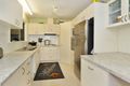 Property photo of 257 Pease Street Edge Hill QLD 4870