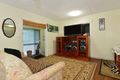 Property photo of 257 Pease Street Edge Hill QLD 4870