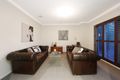Property photo of 4 Park Valley Way Lysterfield VIC 3156