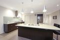 Property photo of 4 Park Valley Way Lysterfield VIC 3156