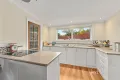 Property photo of 9 Parsonage Street Deloraine TAS 7304