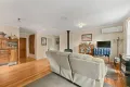 Property photo of 9 Parsonage Street Deloraine TAS 7304