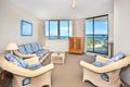 Property photo of 5/3 Ormonde Terrace Kings Beach QLD 4551