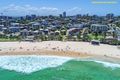Property photo of 5/3 Ormonde Terrace Kings Beach QLD 4551