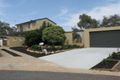 Property photo of 64 Kingsmill Street Kambah ACT 2902