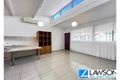 Property photo of 3/4-6 Gulf Avenue Port Lincoln SA 5606