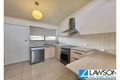 Property photo of 3/4-6 Gulf Avenue Port Lincoln SA 5606