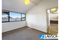 Property photo of 3/4-6 Gulf Avenue Port Lincoln SA 5606