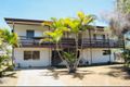 Property photo of 26 Donovan Crescent Dysart QLD 4745
