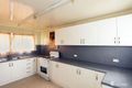 Property photo of 26 Donovan Crescent Dysart QLD 4745