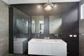 Property photo of 11 Dobroyd Road Balgowlah Heights NSW 2093
