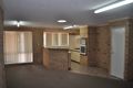 Property photo of 1 Onedin Court Wandina WA 6530