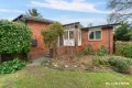 Property photo of 79 Jacka Crescent Campbell ACT 2612