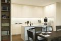 Property photo of 1 Lisson Grove Hawthorn VIC 3122