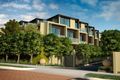 Property photo of 1 Lisson Grove Hawthorn VIC 3122