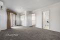 Property photo of 3/89-93 Centre Road Brighton East VIC 3187