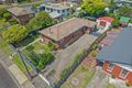 Property photo of 1 Don View Court Devonport TAS 7310