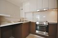 Property photo of 16/80 Eighth Avenue Maylands WA 6051